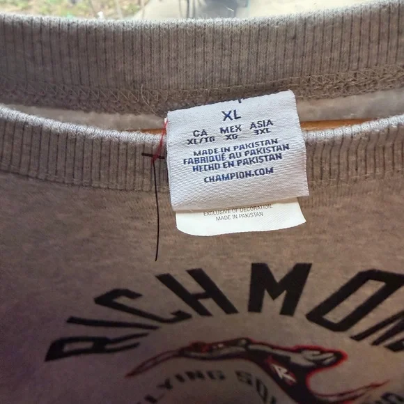 Sold - Picture 2 of 2